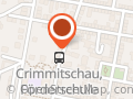 COMPACT Computer und Service EDV (Computerservice)