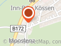 Skiclub Kössen