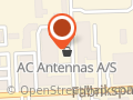 B.. B. & L. Ottensten Holding Aps
