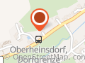 Ferienwohnung Reißmann