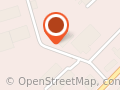 BSB Spezialgerüstbau GmbH