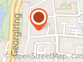 Plagwitzer Immobiliengesellschaft