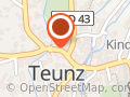 Verwaltungsgemeinschaft Oberviechtach