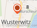 Vietzke Martina Zahnärztin