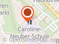 Caroline-Neuber-Schule