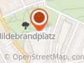 Stadtgarten Connewitz