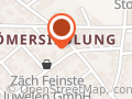 Zimmerei Binder GmbH