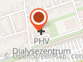 Phv Dialysezentrum