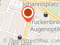 Hekatron Brandschutz GmbH Büro Leipzig