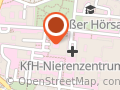 KfH-Nierenzentrum