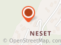 Nesset Huseierforening