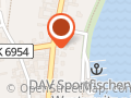 Pro Seniorenpflege im Land Brandenburg e.V.