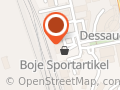 Boje Solar