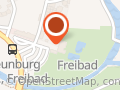 Food Express Neunburg