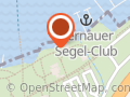 SUP Chiemsee Center Bernau