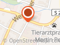 Augenoptik Schleinitz