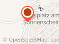 Malereien mit Herz