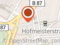 Grill Immobilienmanagement GmbH