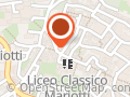 Liceo Ginnasio Statale A. Mariotti