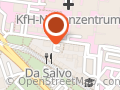 Heimatnest - Ferienwohnung - Pauli