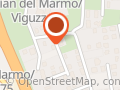 La Bottega Del Fusto S.r.l.