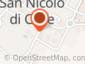 Effeddi Confezioni Di Fanini Donatella