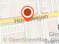 Glostrup Thai Wellness