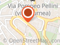 Immobiliare Fiordalisi
