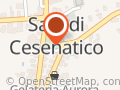 Tosi Giuseppe
