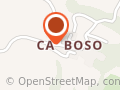 B&B Casa Bracci
