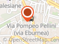 Ufficio permessi auto ZTL