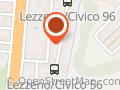 Moracci Service - Traslochi Roma
