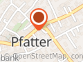 Dorfladen Pfatter