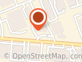 Kh Onestop A/S