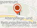 Andreas Colditz Facharzt für Anästhesiologie