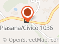 Unocasa 84 di Mancini Valentina