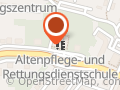 Berufsfachschule für Altenpflege und Rettungsdienst