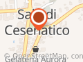 Federazione Provinciale Coltivatori Diretti Forli