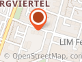 KiTa Sternwartenstraße