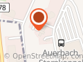 LWC - LebensWerke Consulting GmbH
