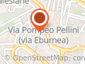 Frenguelli Antonio (Prof.)