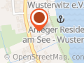 Hotel Residenz am See