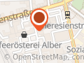Getriebe-Leipzig