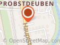Rechtsanwälte Dehlow & Kollegen