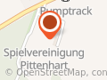 Spielvereinigung Pittenhart e.V.