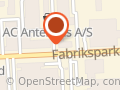 HVK Fabriksparken - Hjemmeværnet