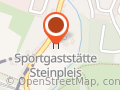 Steinpleiser SV 94 e.V.