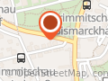 Crimmitschau GmbH ic Immobilienverwaltung