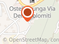 Obe Italia SRL