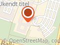 Danoffice IT Ballerup